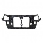 Панель передняя Hyundai I30 - 1 поколение