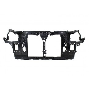 Панель передняя Hyundai I30 - 1 поколение