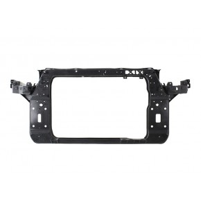 Панель передняя Hyundai IX35