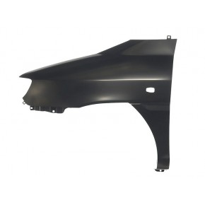 Крыло переднее левое Hyundai Matrix