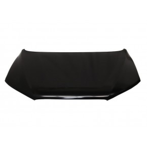 Капот Hyundai Santa FE - 2 поколение