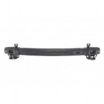 Усилитель переднего бампера нижний Hyundai Santa FE - 2 поколение