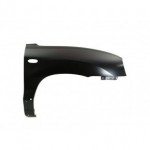 Крыло переднее правое с отверстием под повторитель Hyundai Santa FE - 1 поколение / CLASIC TAGAZ