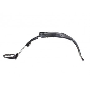 Подкрылок передний левый Hyundai Santa FE - 1 поколение / CLASIC TAGAZ