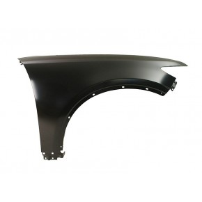 Крыло переднее правое Infiniti FX 35 / 45