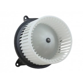 Вентилятор отопителя салона Infiniti QX 56