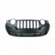 Бампер передний Jeep Compass / Patriot