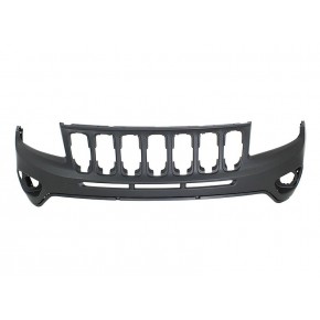 Бампер передний Jeep Compass / Patriot