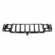 Панель передняя Jeep Grand Cherokee - 1 поколение Z