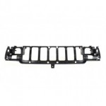 Панель передняя Jeep Grand Cherokee - 1 поколение Z