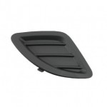 Решётка в передний бампер правая KIA Ceed - 1 поколение