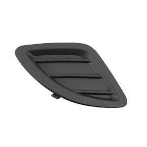 Решётка в передний бампер правая KIA Ceed - 1 поколение