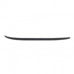 Спойлер переднего бампера KIA Ceed - 1 поколение