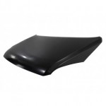 Капот KIA Rio - 2 поколение