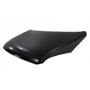 Капот KIA Rio - 2 поколение