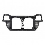 Панель передняя KIA Rio - 2 поколение