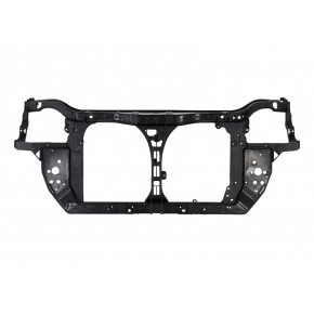 Панель передняя KIA Rio - 2 поколение