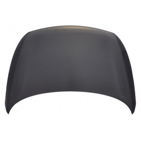 Капот KIA Sportage - 3 поколение