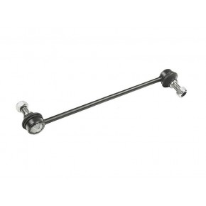 Стойка стабилизатора л п передняя (комплект) сталь KIA Sportage - 3 поколение