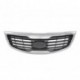 Решётка радиатора KIA Sportage - 3 поколение