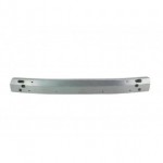 Усилитель переднего бампера Lexus GS300 / 430