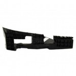 Кронштейн переднего бампера правый Lexus IS 250 / 350