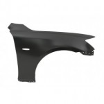 Крыло переднее правое Lexus IS 250 / 350