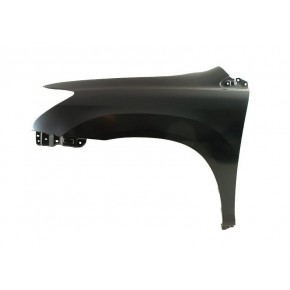 Крыло переднее левое Lexus RX 300