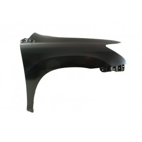 Крыло переднее правое Lexus RX 300