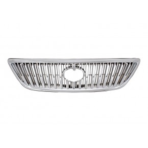 Решётка радиатора Lexus RX 300