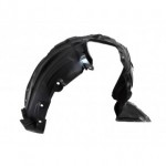 Подкрылок передний левый Mazda 3 - 1 поколение