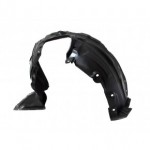 Подкрылок передний правый Mazda 3 - 1 поколение