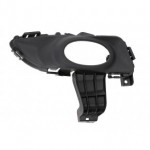 Рамка птф правая (седан) Mazda 3 - 1 поколение