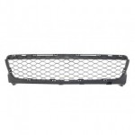 Решётка в передний бампер (седан) Mazda 3 - 1 поколение