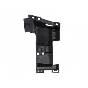 Кронштейн переднего бампера левый внутренний Mazda 3 - 2 поколение