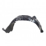 Подкрылок передний левый Mazda 323 / 323F / Protege