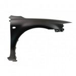 Крыло переднее правое Mazda 6 - 1 поколение