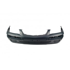 Бампер передний грунт Mazda 626 GF