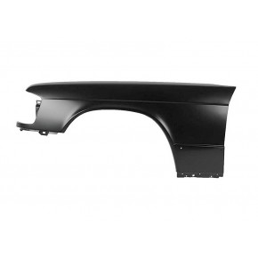 Крыло переднее левое Mercedes W201