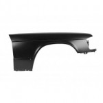 Крыло переднее правое Mercedes W201