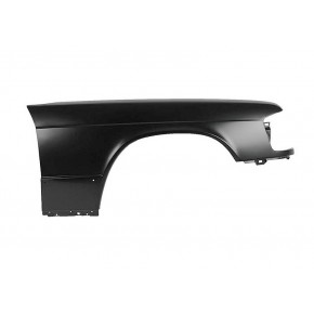 Крыло переднее правое Mercedes W201