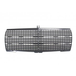Решётка радиатора Mercedes W201