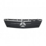 Решётка радиатора Mercedes W168 A-CLASS