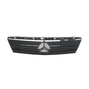Решётка радиатора Mercedes W168 A-CLASS