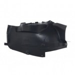 Подкрылок передний левый Mercedes W245 B-CLASS