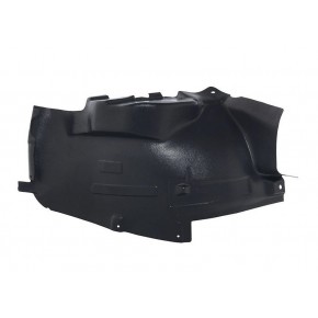 Подкрылок передний левый Mercedes W245 B-CLASS