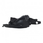 Подкрылок передний левый задняя часть Mercedes W245 B-CLASS