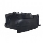 Подкрылок передний правый Mercedes W245 B-CLASS