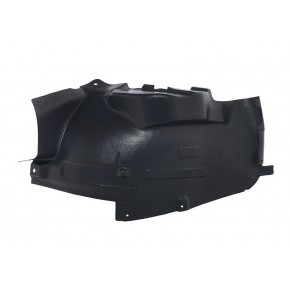 Подкрылок передний правый Mercedes W245 B-CLASS