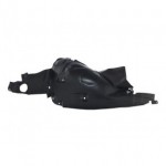 Подкрылок передний правый задняя часть Mercedes W245 B-CLASS